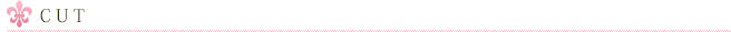 �b�t�s