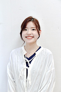 �]���@�鐯�i�������@������j